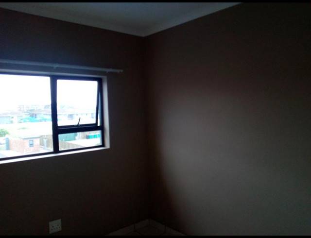 2 BEDROOM PROPERTY TO RENT IN ARBORETUM